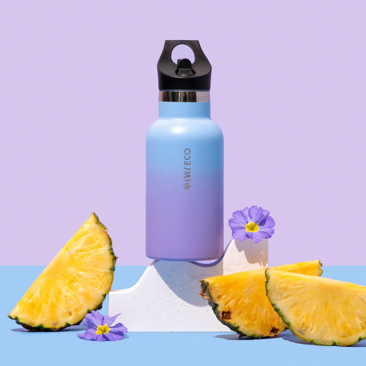 Ever Eco Insulated Drink Bottle 350ml - Balance