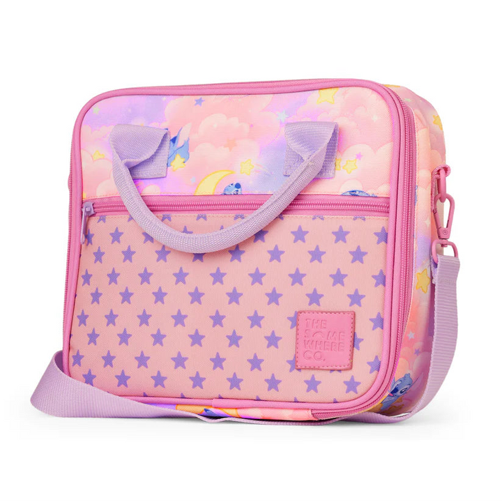 The Somewhere Co Adventure Lunch Bundle - Stitch