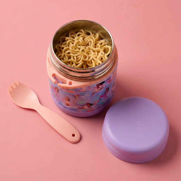 PRE-ORDER - The Somewhere Co. Insulated Jar - Moana