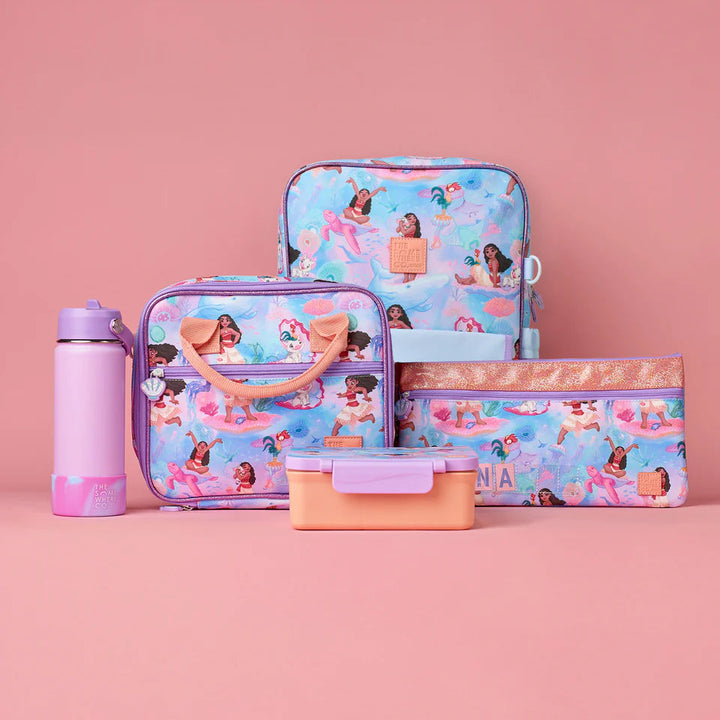 PRE-ORDER - The Somewhere Co. Adventure Bundle - Moana