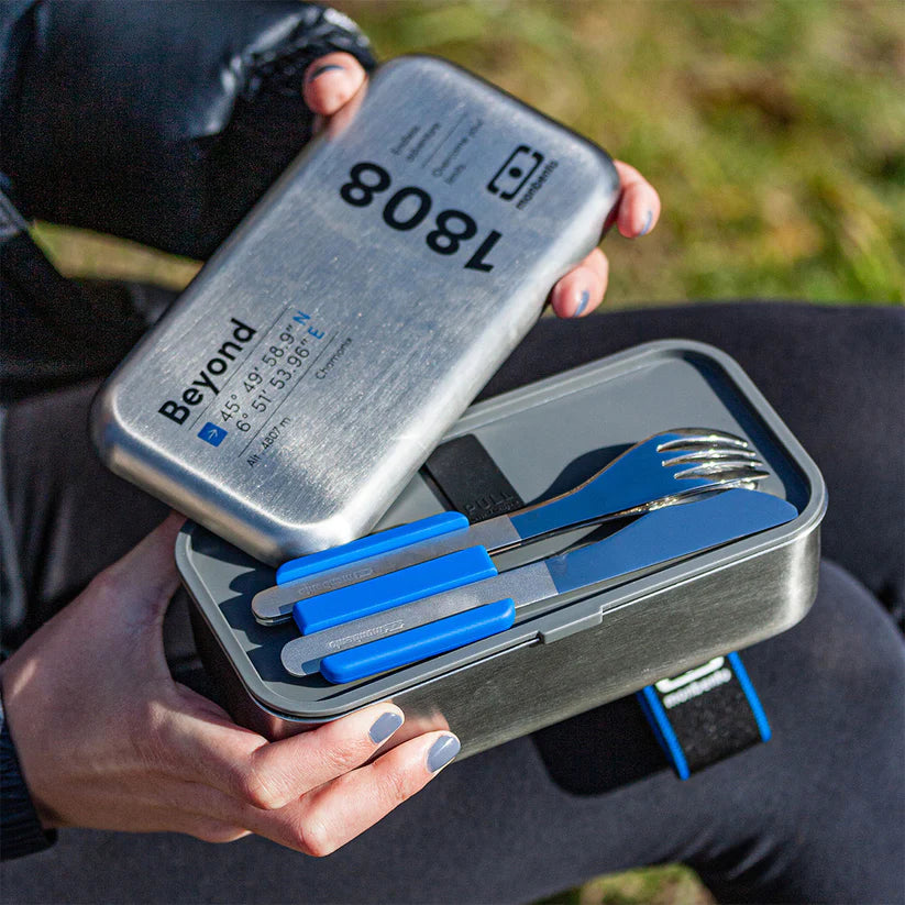 Monbento Slim Box Cutlery Set Beyond I The Bento Buzz