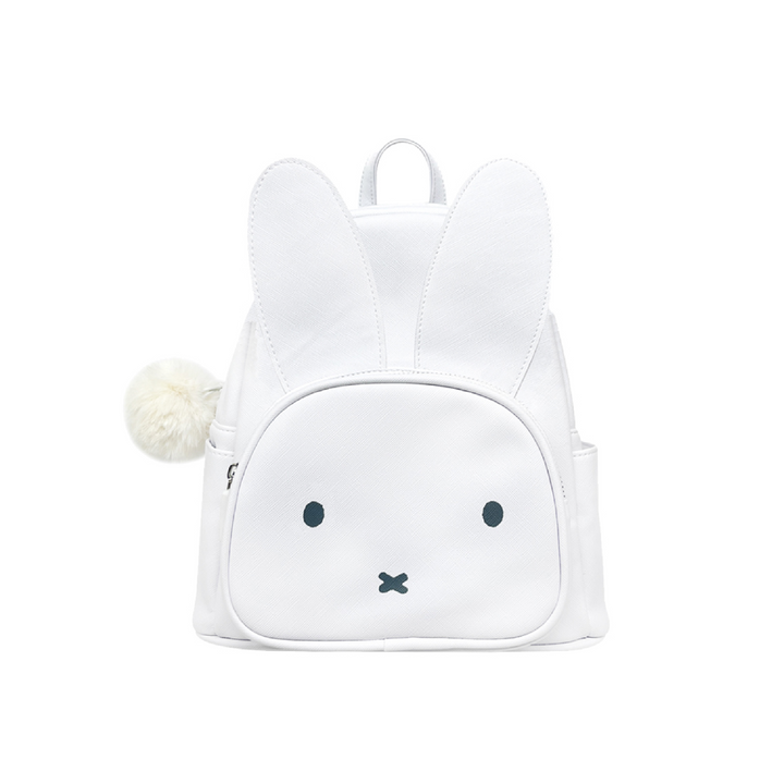 Miffy Mini Backpack