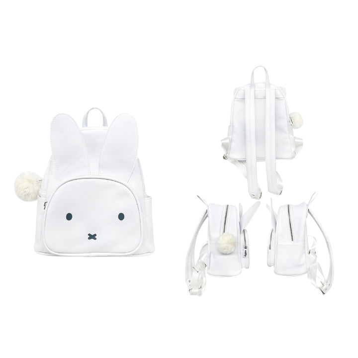 Miffy Mini Backpack