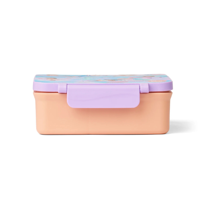 The Somewhere Co. Bento Lunch Box - Moana