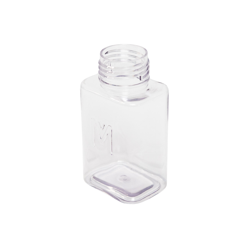 MontiiCo Bento Bottle - Floss