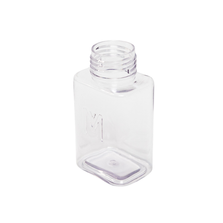 MontiiCo Bento Bottle - Floss