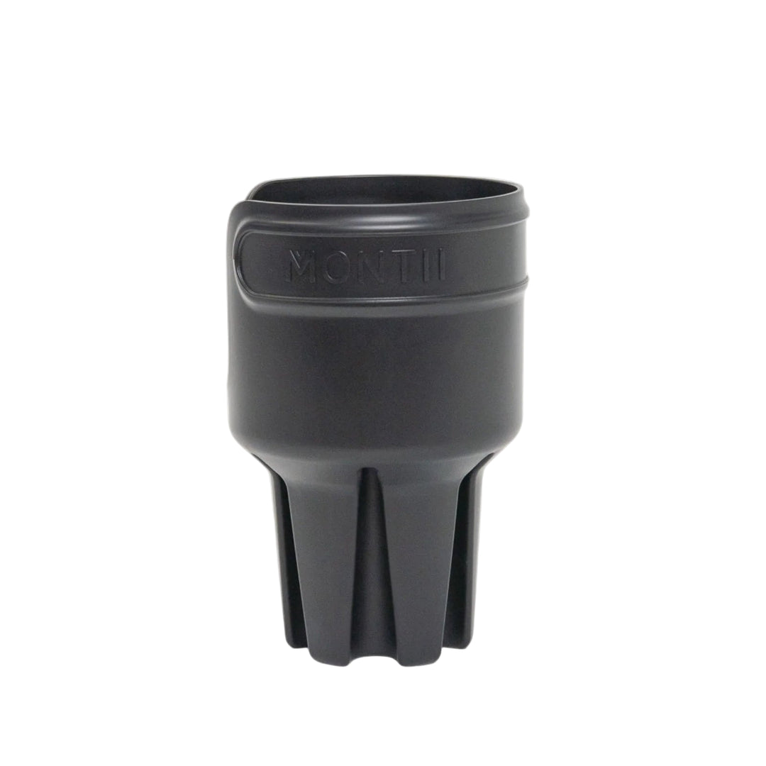 MontiiCo Car Cup Holder - Midnight