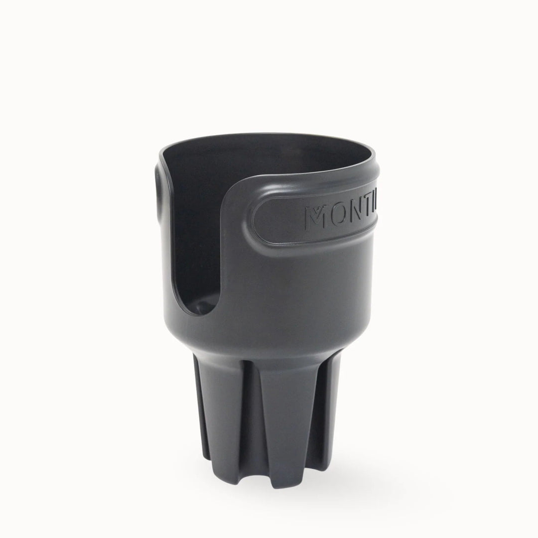 MontiiCo Car Cup Holder - Midnight