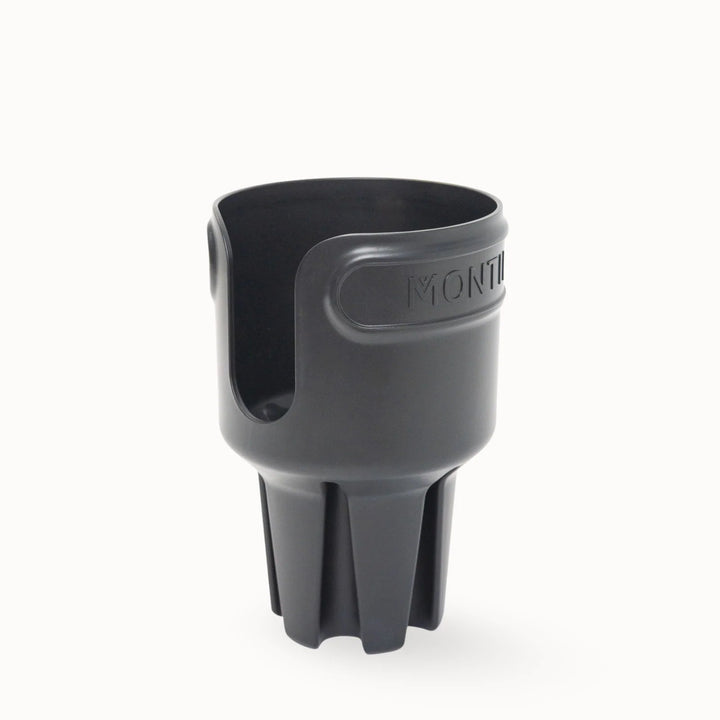 MontiiCo Car Cup Holder - Midnight
