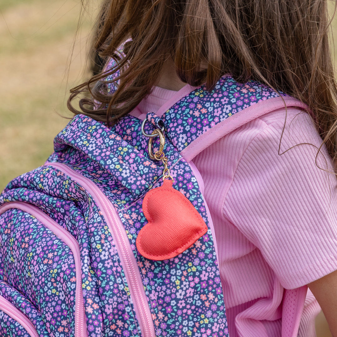 PRE-ORDER - MontiiCo Backpack - Meadow