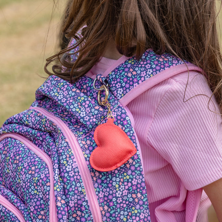 PRE-ORDER - MontiiCo Backpack - Meadow