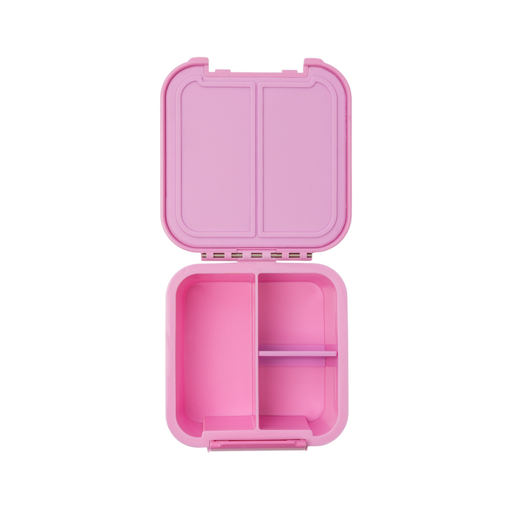 MontiiCo Two Snack Box - Sweetheart