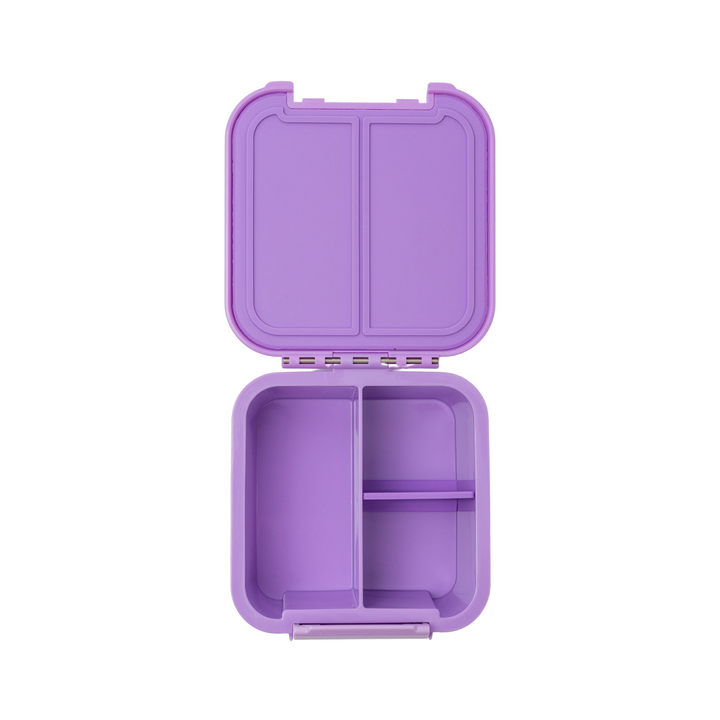 MontiiCo Two Snack Box - Unicorn