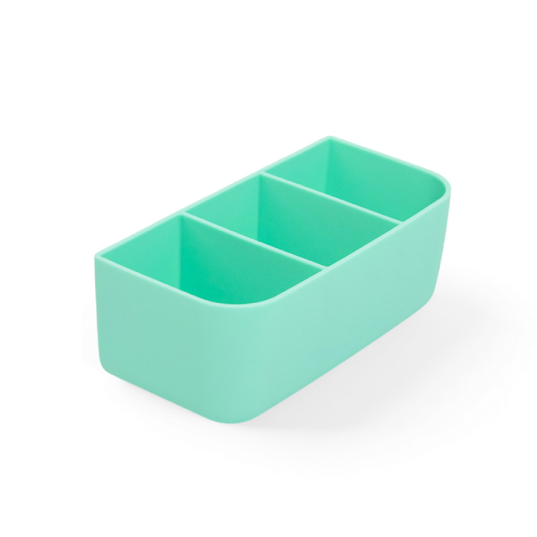 PRE-ORDER - MontiiCo Mini Backpack + Lunch Bundle - Checkmate - FREE SHIPPING