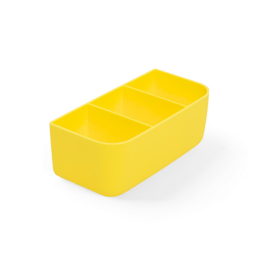 MontiiCo BITE Tray - Sunbeam