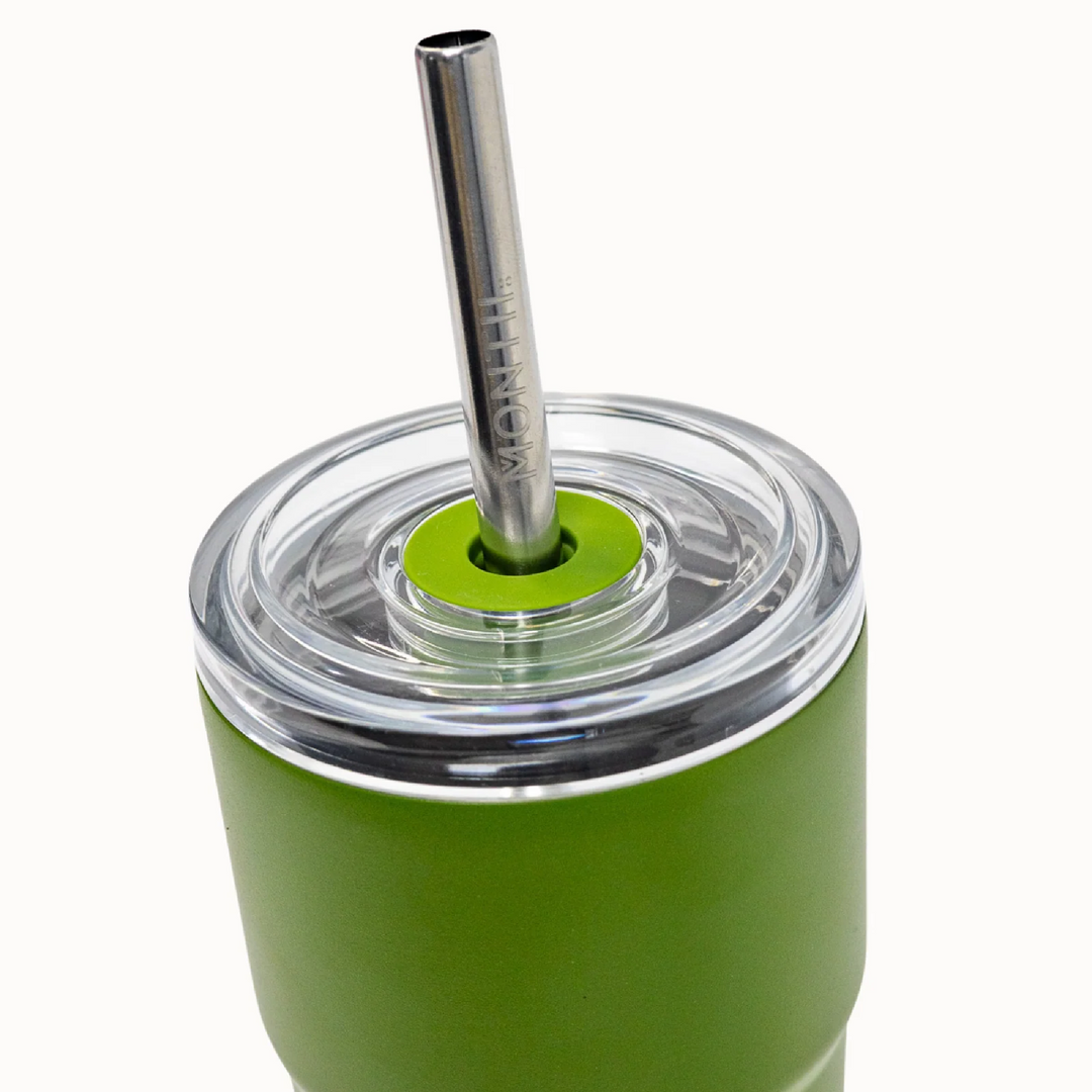 MontiiCo Chill Smoothie Cup - 575ml - Pickle