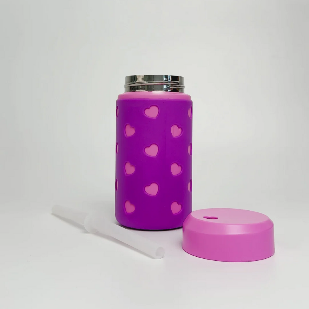 MontiiCo Fusion Smoothie Cup - 350ml - Floss