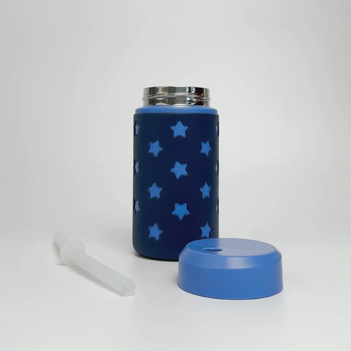 MontiiCo Fusion Smoothie Cup - 350ml - Splash