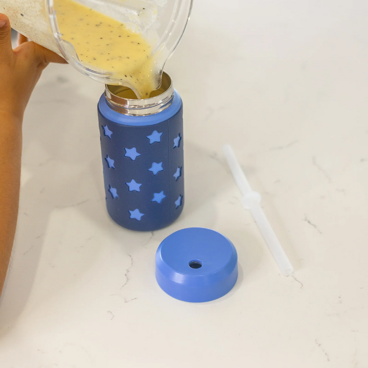 MontiiCo Fusion Smoothie Cup - 350ml - Splash