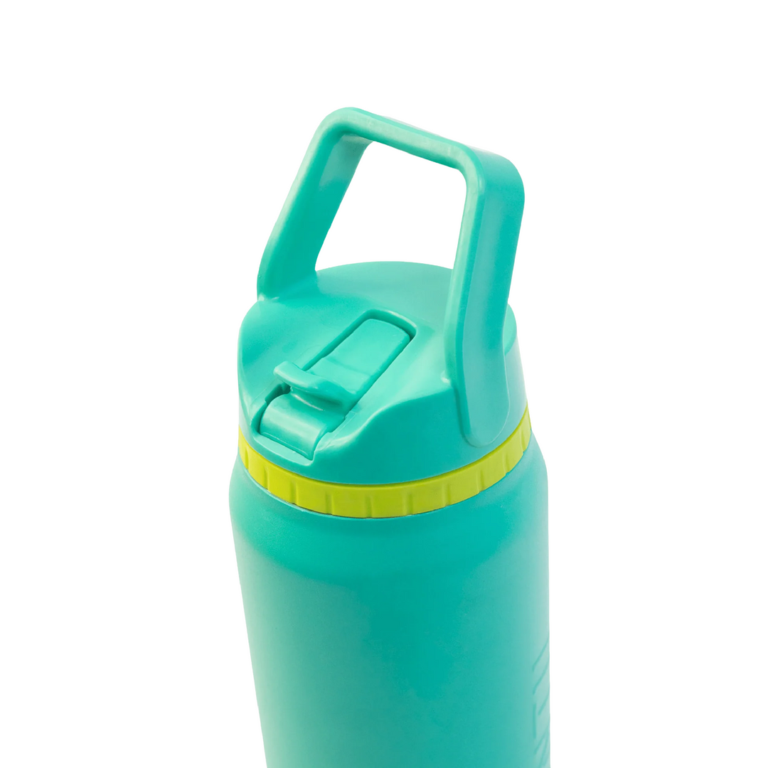 MontiiCo Sport Drink Bottle - 450ml - Mojito