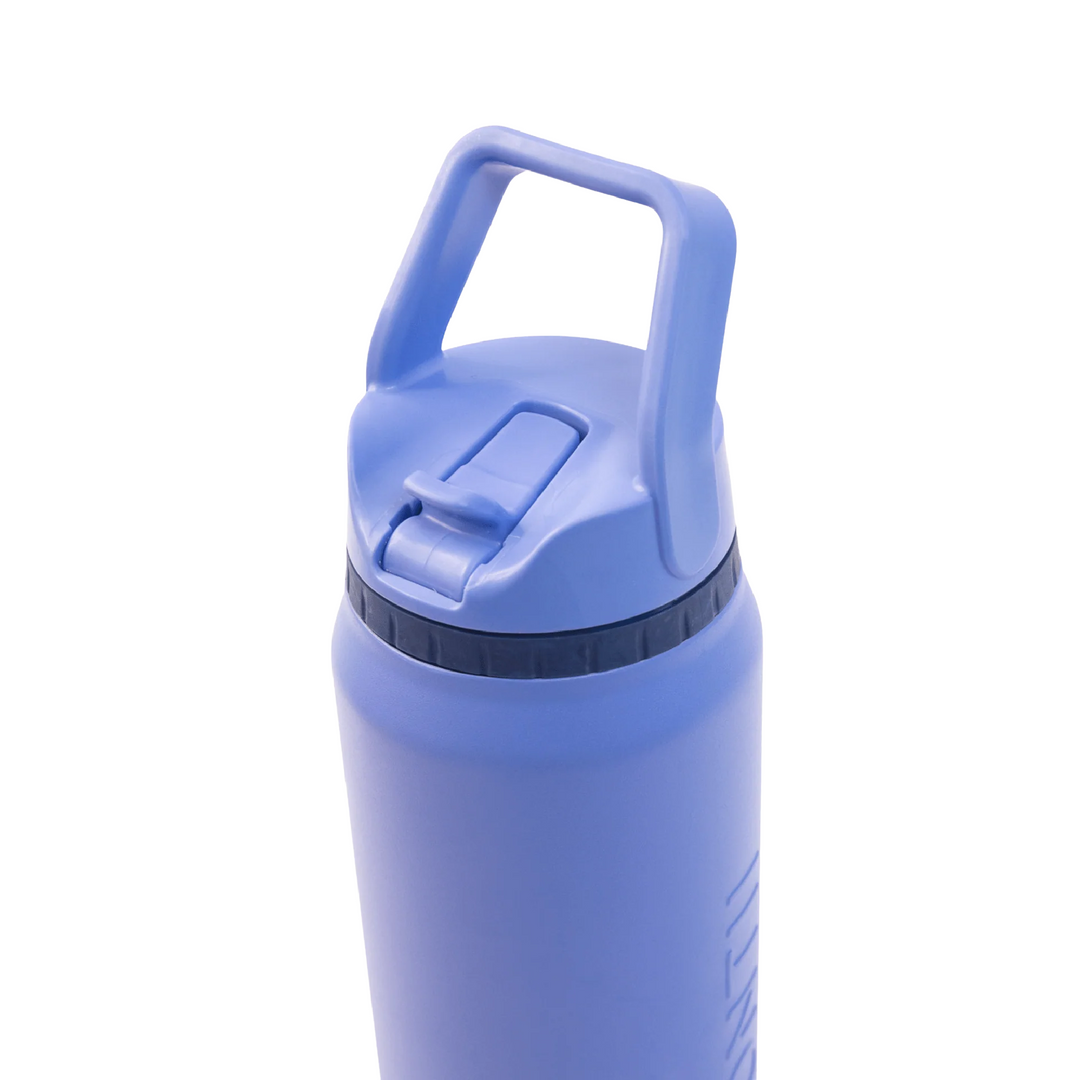 MontiiCo Sport Drink Bottle - 450ml - Splash