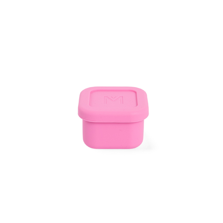 MontiiCo Silicone Sauce Tub - Floss