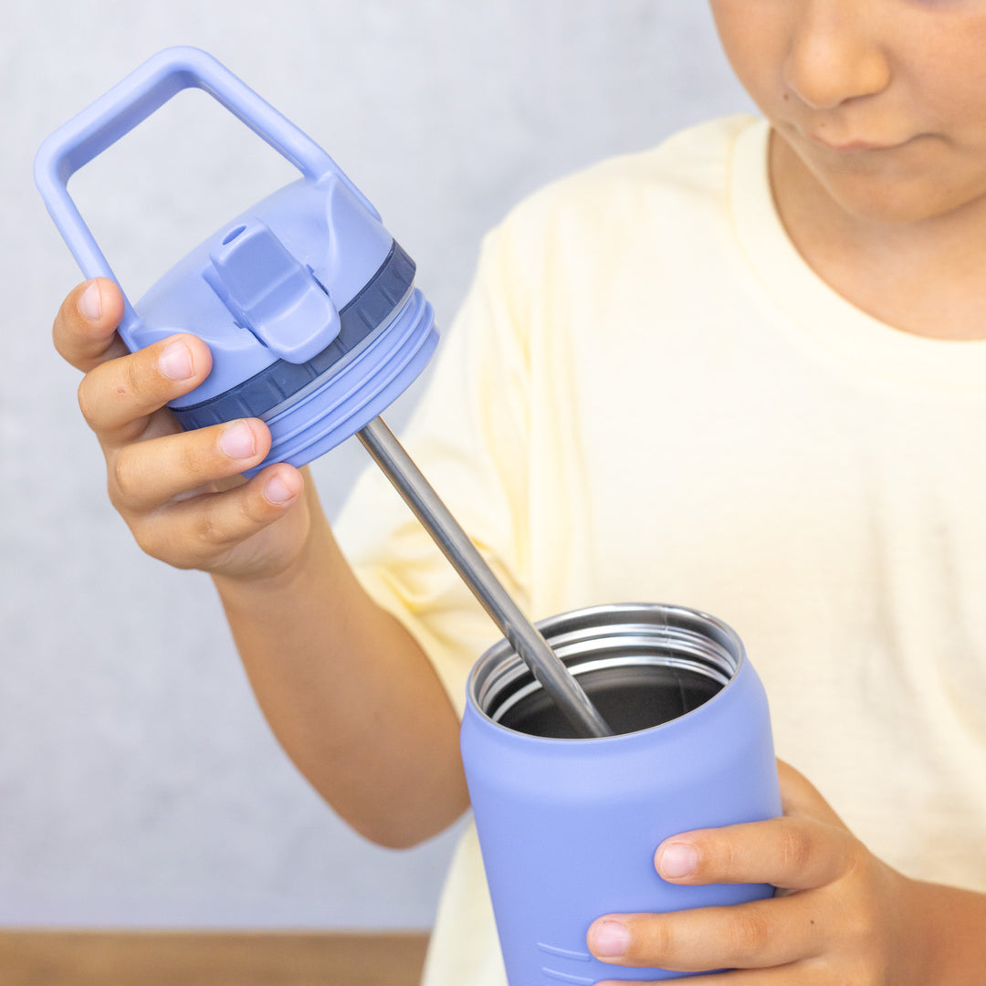 PRE-ORDER - MontiiCo Complete School Bundle - Starlight - FREE SHIPPING