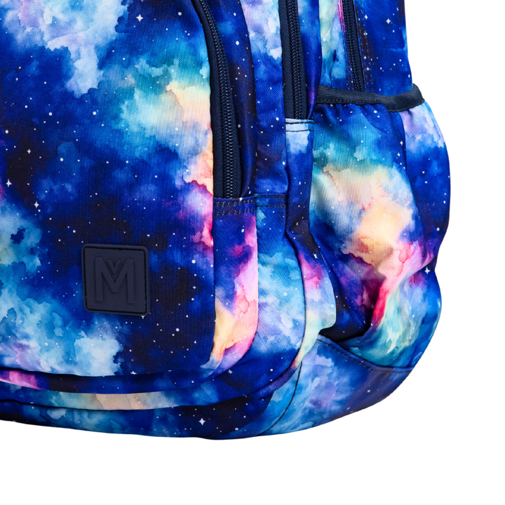 PRE-ORDER - MontiiCo Backpack - Starlight