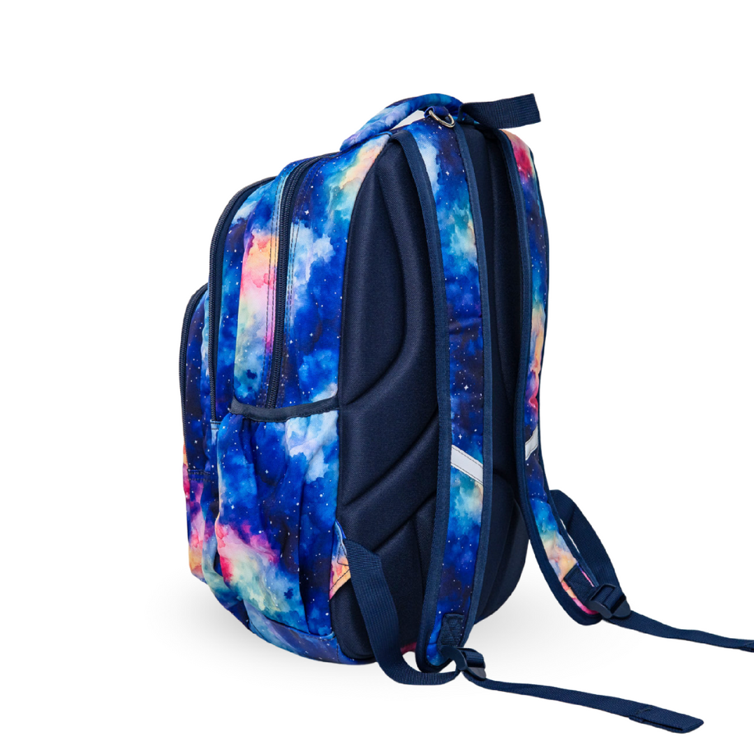 PRE-ORDER - MontiiCo Backpack - Starlight