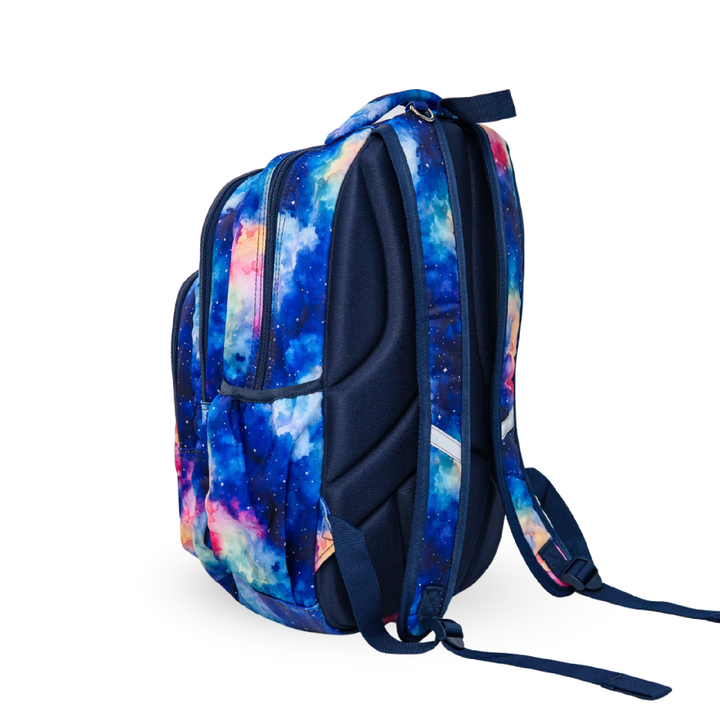 PRE-ORDER - MontiiCo Backpack - Starlight