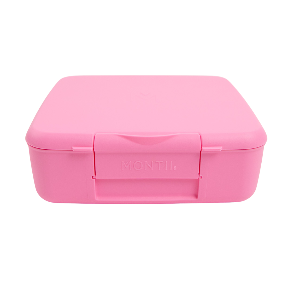 MontiiCo Feast Lunch Box - Floss