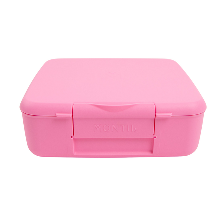 MontiiCo Feast Lunch Box - Floss