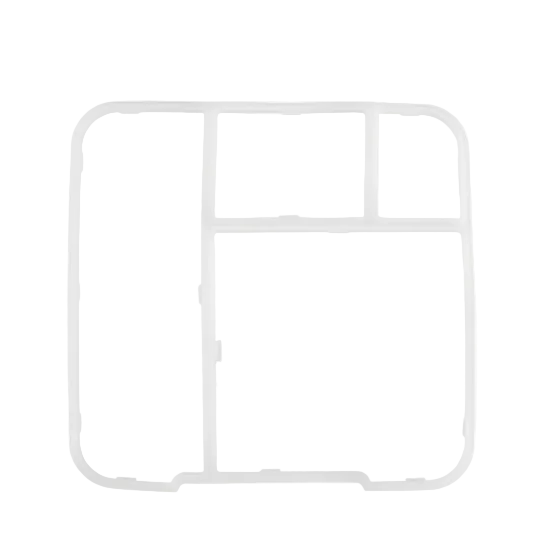MontiiCo Replacement Seal - Feast