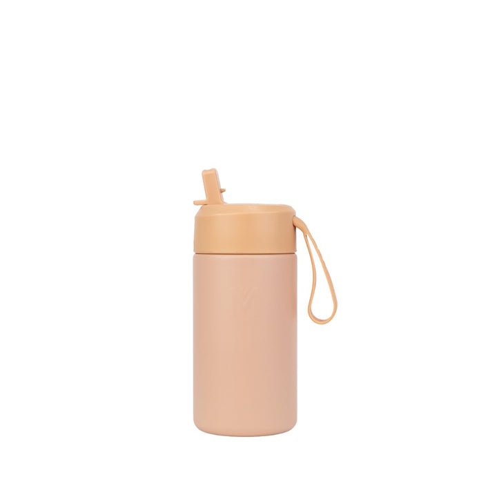 MontiiCo Fusion 350ml Bottle - Dune - Sipper