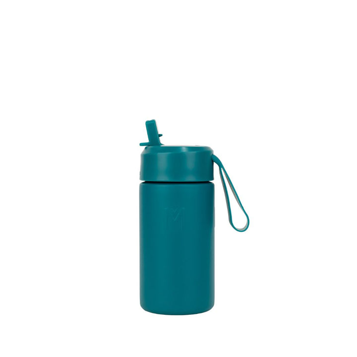 MontiiCo Fusion 350ml Bottle - Pine - Sipper