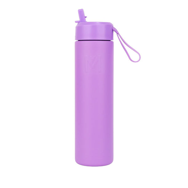 https://thebentobuzz.com.au/cdn/shop/files/MontiiCo_Fusion_Drink-Bottle-Sipper-700ml6_grande.jpg?v=1694263506