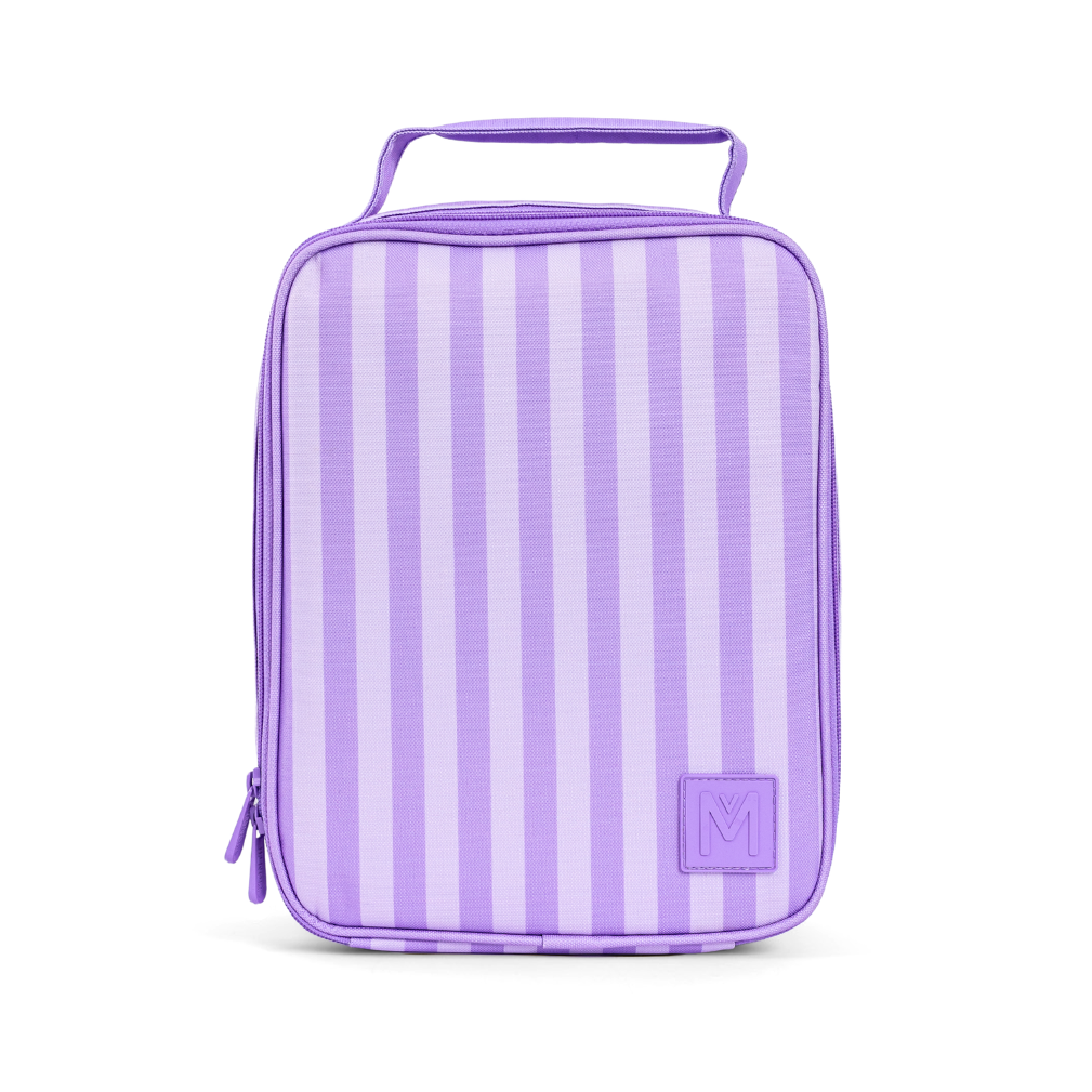 montiico lilac bento buzz