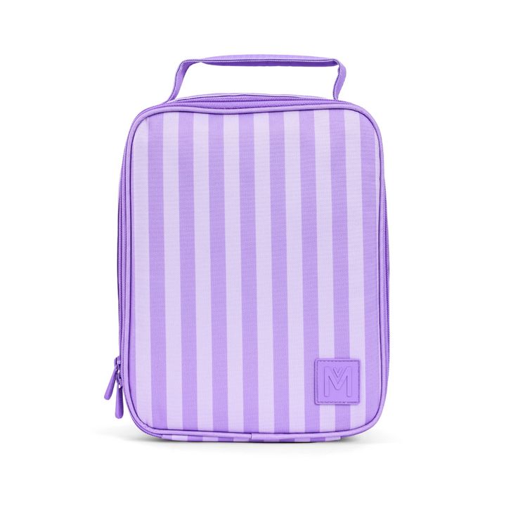 montiico lilac bento buzz