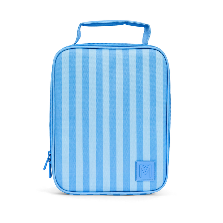 montiico bento buzz