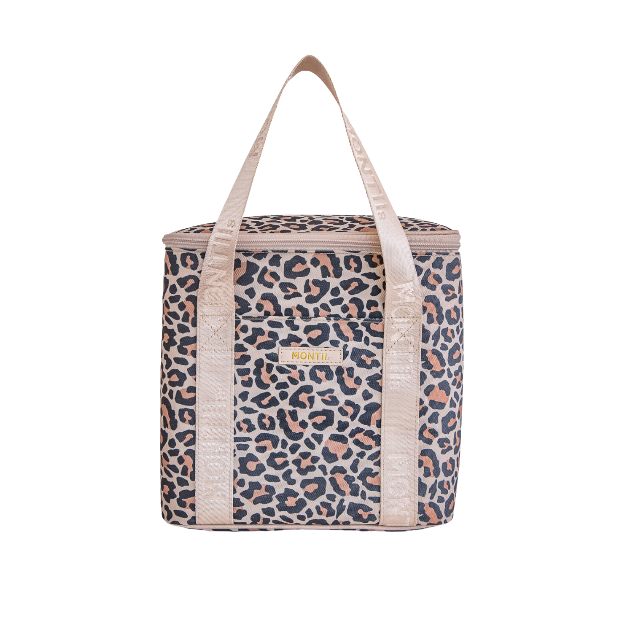 Animal Print I The Bento Buzz