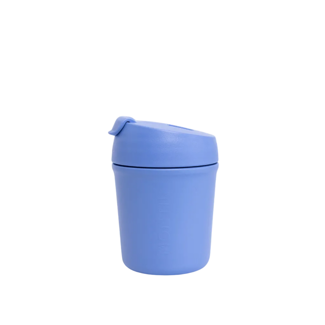 MontiiCo Roam Travel Cup - Splash - 260ml