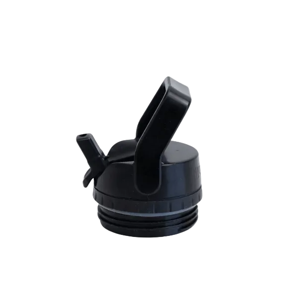 MontiiCo Replacement Lid & Seal - Roam Sport