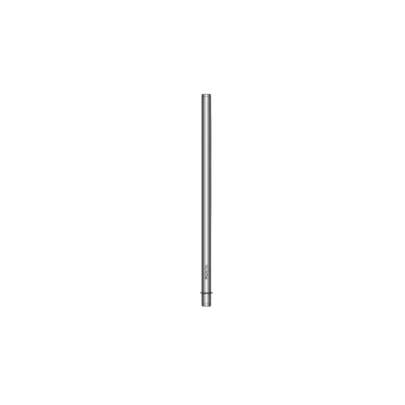 MontiiCo Replacement Straw - Roam Sport 750ml