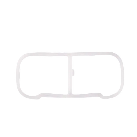 MontiiCo Replacement Seal - Snack