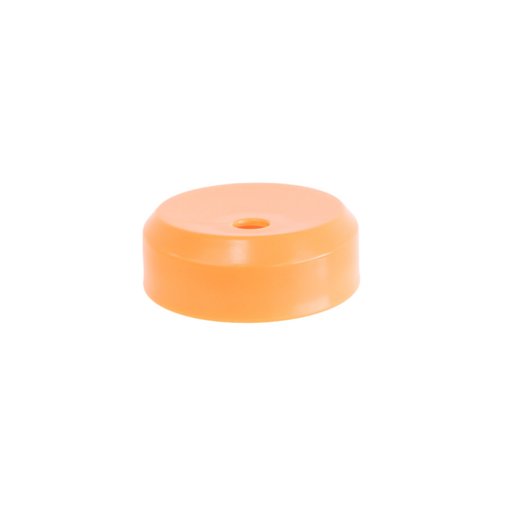 MontiiCo Fusion Smoothie Lid Only