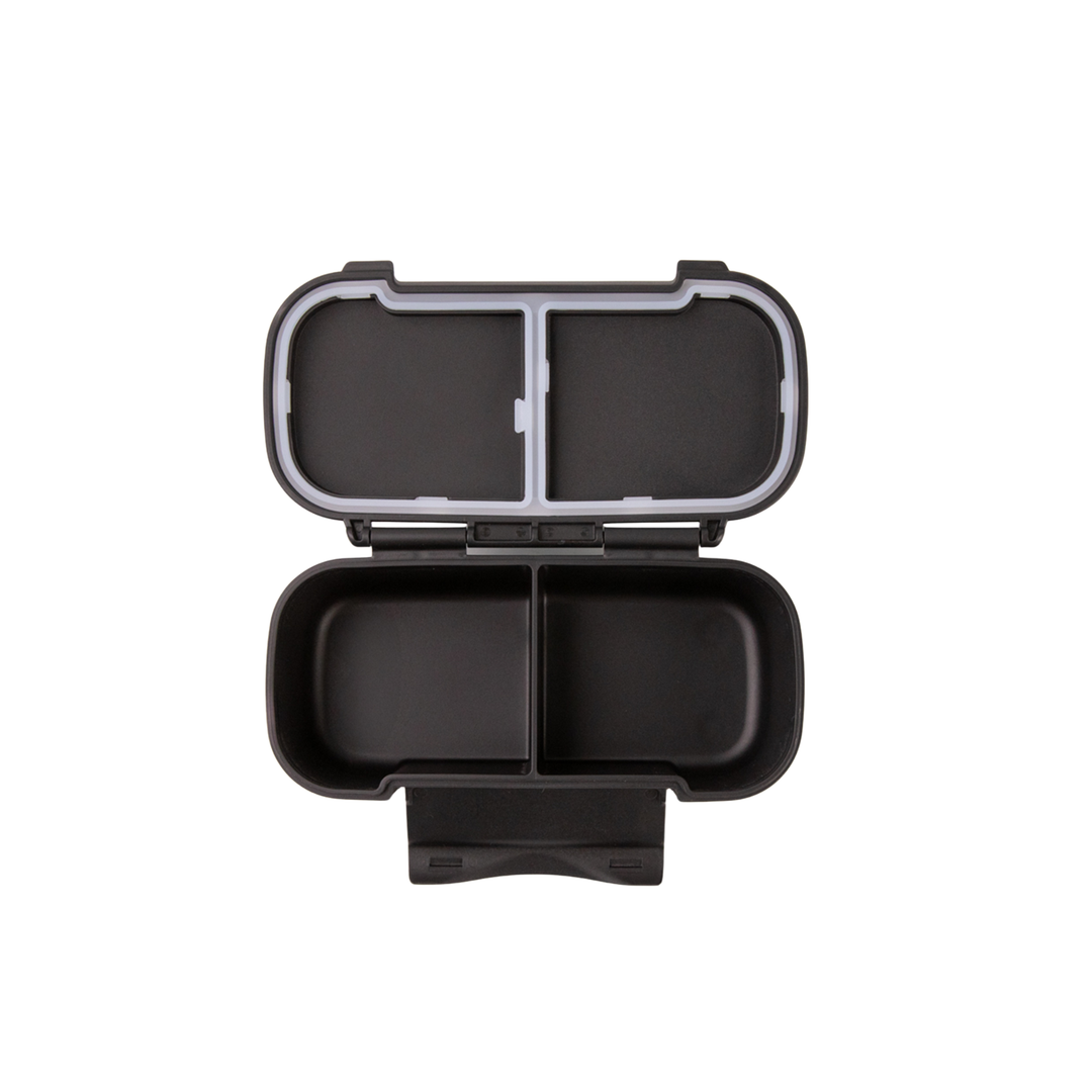 MontiiCo Snack Box - Midnight