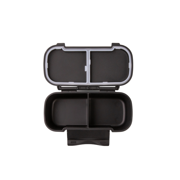 MontiiCo Snack Box - Midnight