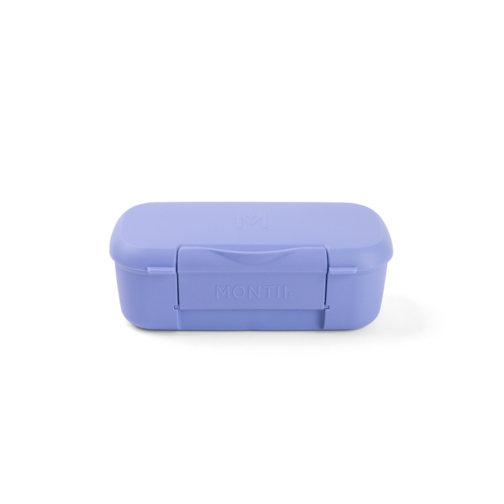 MontiiCo Snack Box - Splash