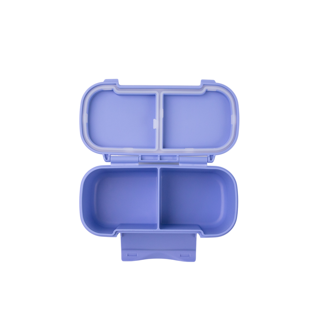 MontiiCo Snack Box - Splash