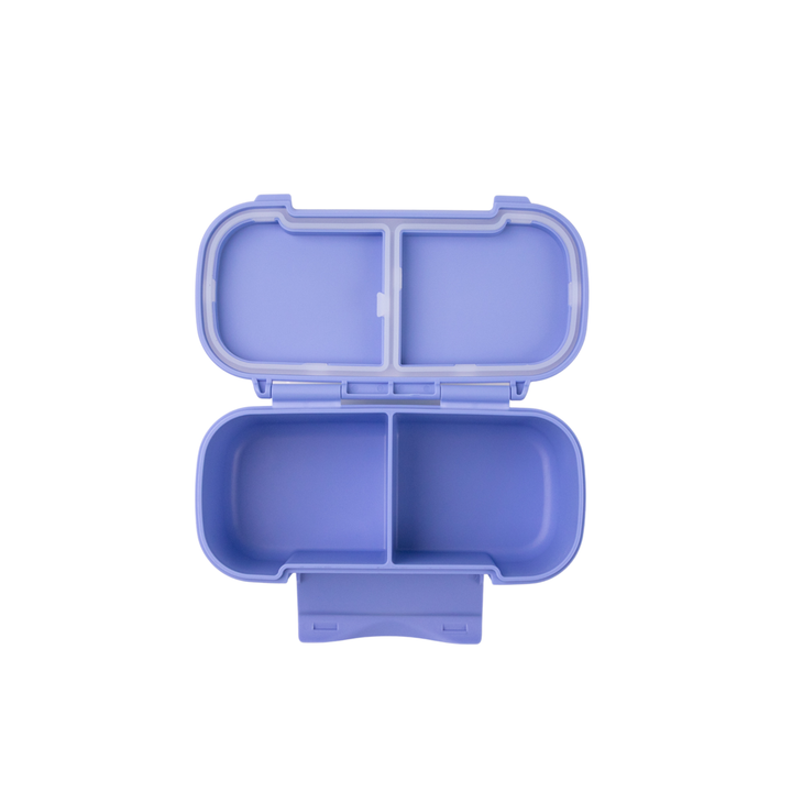MontiiCo Snack Box - Splash